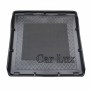 Alfombra Cubeta Protector Maletero BMW serie 5 Touring F11 Break
